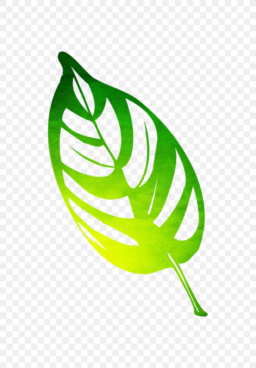 Leaf Clip Art Product Design Line, PNG, 1600x2300px, Leaf, Green, Logo, Plant, Plant Stem Download Free