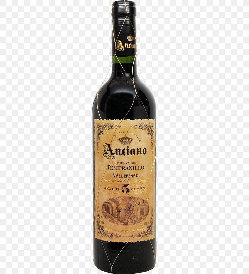 Liqueur Tempranillo Valdepeñas DO Dessert Wine, PNG, 300x900px, Liqueur, Alcoholic Beverage, Bottle, Com, Dessert Wine Download Free