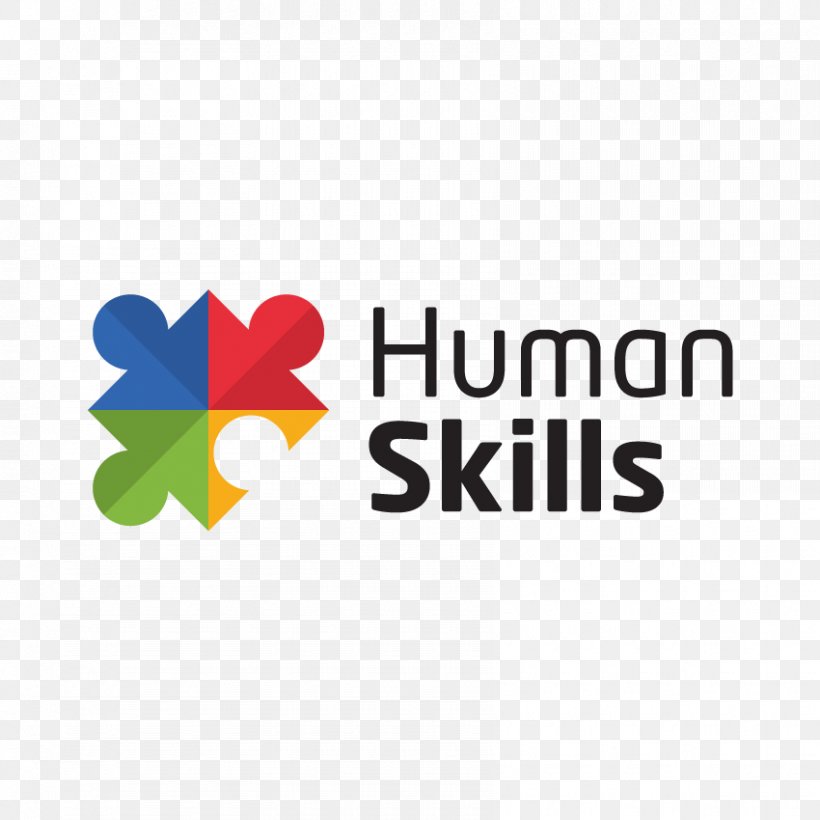 Logo Brand Skill Font, PNG, 850x850px, Logo, Area, Brand, Human, Skill Download Free