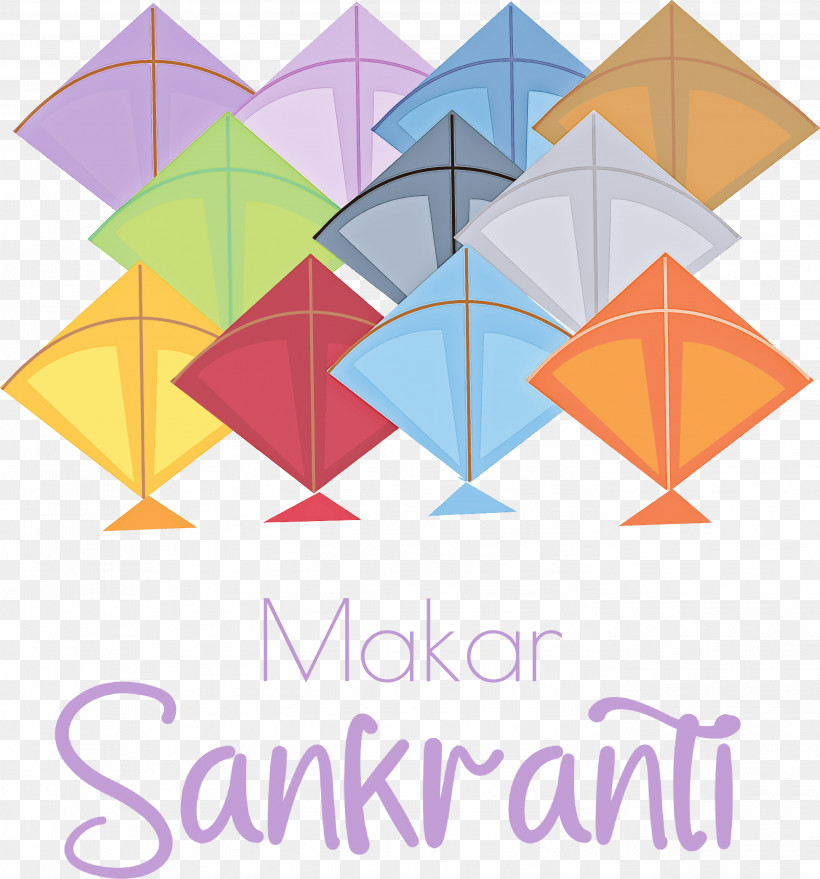 Makar Sankranti Magha Bhogi, PNG, 2797x3000px, Makar Sankranti, Bhogi, Cartoon, Drawing, Happy Makar Sankranti Download Free