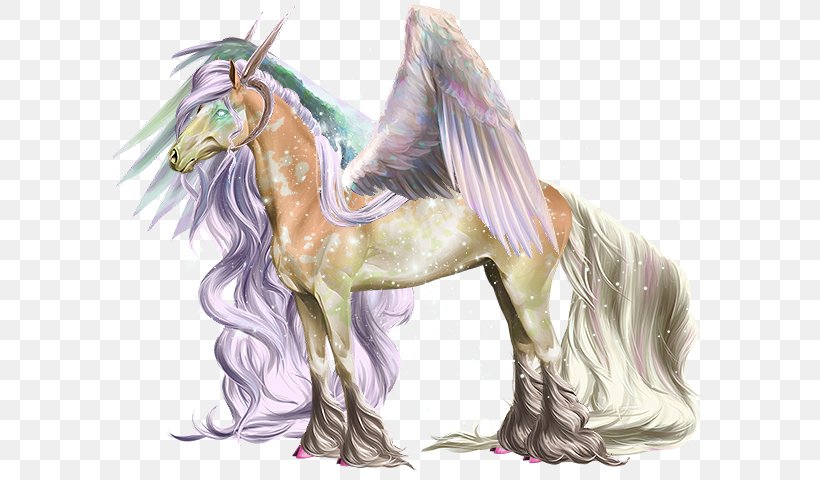 Mane Mustang Pony Wikia, PNG, 600x480px, Mane, Art, Dragon, Fictional Character, Horse Download Free