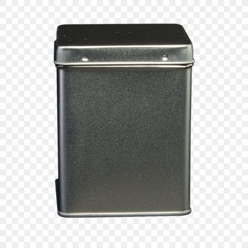 Metal Rectangle, PNG, 1200x1200px, Metal, Rectangle Download Free