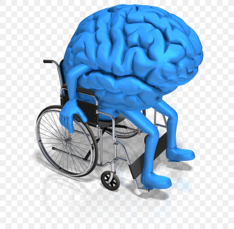 Mind-controlled Wheelchair Human Brain Human Head, PNG, 635x800px, Wheelchair, Animation, Bone Fracture, Brain, Cartoon Download Free