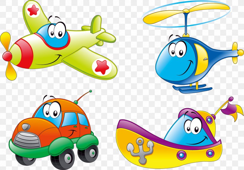 Mode Of Transport Cartoon Helicopter, PNG, 1827x1275px, Rail Transport, Airplane, Cartoon, Clip Art, Mode Of Transport Download Free