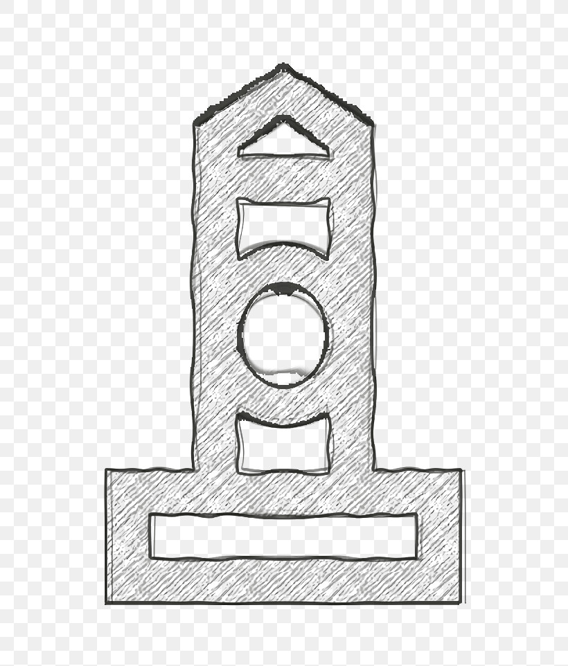 Monument Icon Egypt Icon Obelisk Icon, PNG, 638x962px, Monument Icon, Angle, Egypt Icon, Line, Meter Download Free