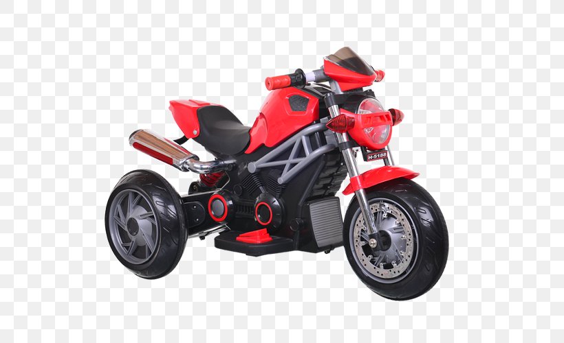 Motorcycle Accessories Car Wheel, PNG, 518x500px, Motorcycle Accessories, Automotive Exterior, Automotive Wheel System, Car, Google Images Download Free