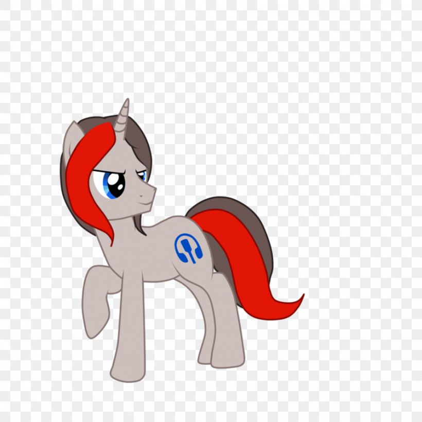 My Little Pony: Friendship Is Magic Fandom Microphone DeviantArt Cartoon, PNG, 894x894px, Watercolor, Cartoon, Flower, Frame, Heart Download Free
