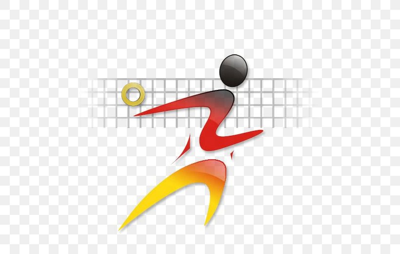 Nagpur Sports Association Tennikoit Pole Sports, PNG, 520x520px, Nagpur, Championship, Coach, Koit, Logo Download Free