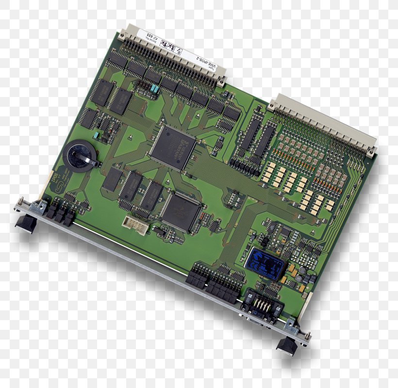 NE1000 Network Cards & Adapters 3Com 3c509 Computer Hardware Expansion Card, PNG, 800x800px, Network Cards Adapters, Circuit Component, Computer, Computer Component, Computer Hardware Download Free