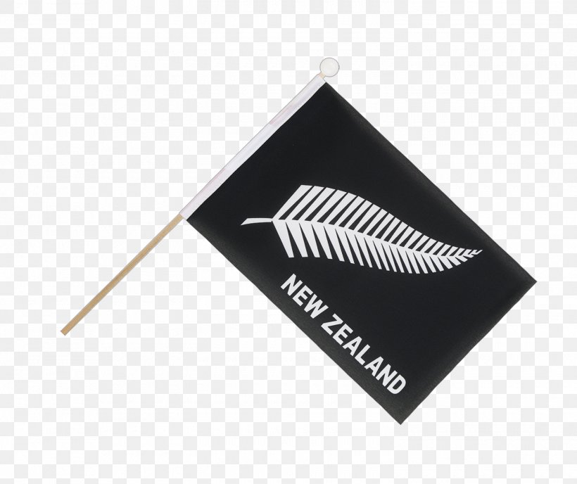 New Zealand National Rugby Union Team Flag Of New Zealand Fahne, PNG, 1500x1260px, New Zealand, Banner, Banner Of Arms, Brand, Centimeter Download Free