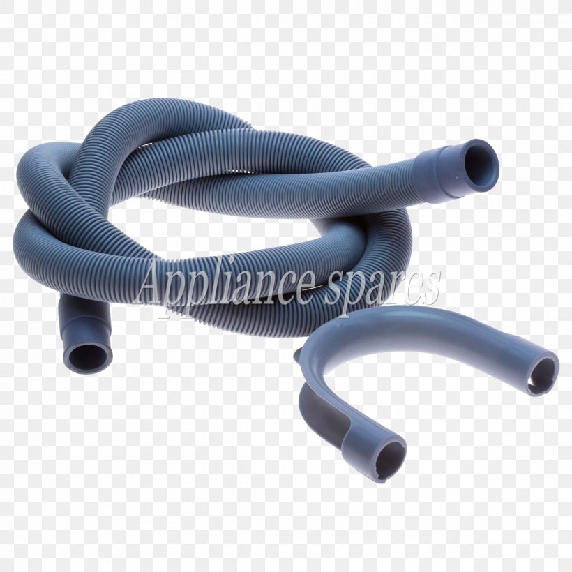 Pipe, PNG, 1200x1200px, Pipe, Hardware, Tool Download Free