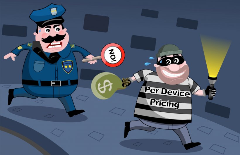 Police Officer Bank Robbery Cartoon, PNG, 3124x2020px, Police Officer, Bank Robbery, Burglary, Car Chase, Cartoon Download Free
