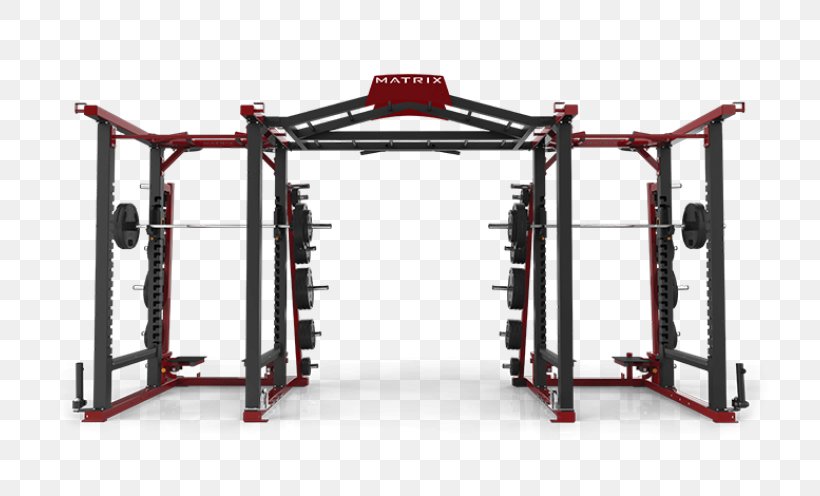 Power Rack Physical Fitness Dumbbell Kettlebell Exercise Machine, PNG, 728x496px, Power Rack, Automotive Exterior, Barbell, Crossfit, Dumbbell Download Free