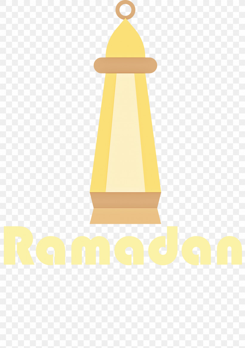 Ramadan, PNG, 2109x3000px, Ramadan, Geometry, Line, Logo, Mathematics Download Free