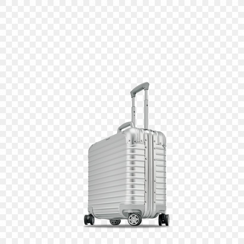 Rimowa Salsa Multiwheel Suitcase Baggage Rimowa Salsa Cabin Multiwheel, PNG, 900x900px, Rimowa, Aluminium, Bag, Baggage, Business Download Free