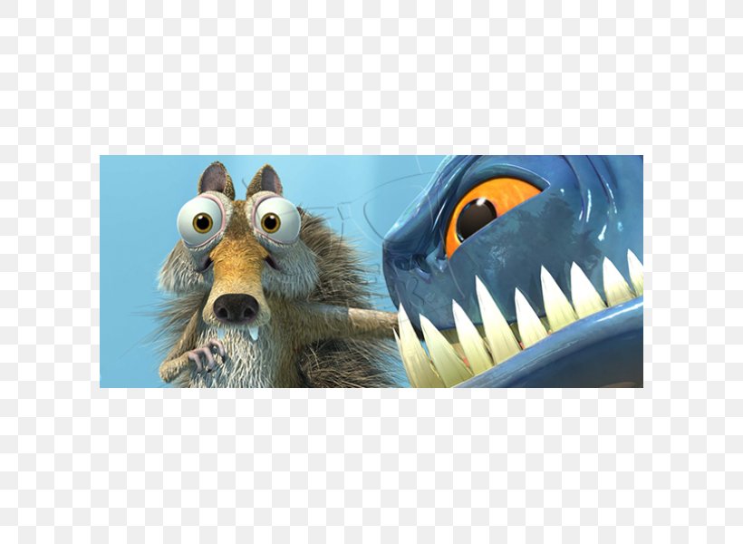 Scrat Sid Sloth YouTube Ice Age, PNG, 600x600px, Scrat, Animated Film, Ice Age, Ice Age 5, Ice Age Continental Drift Download Free