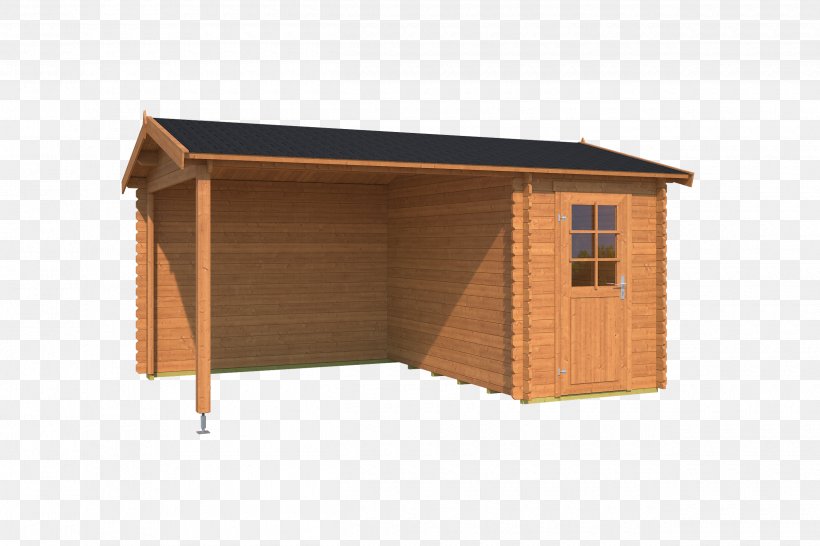 Shed Gamma DIY Store Carport Roof, PNG, 2500x1667px, Shed, Anthracite, Architectural Engineering, Assortment Strategies, Carport Download Free