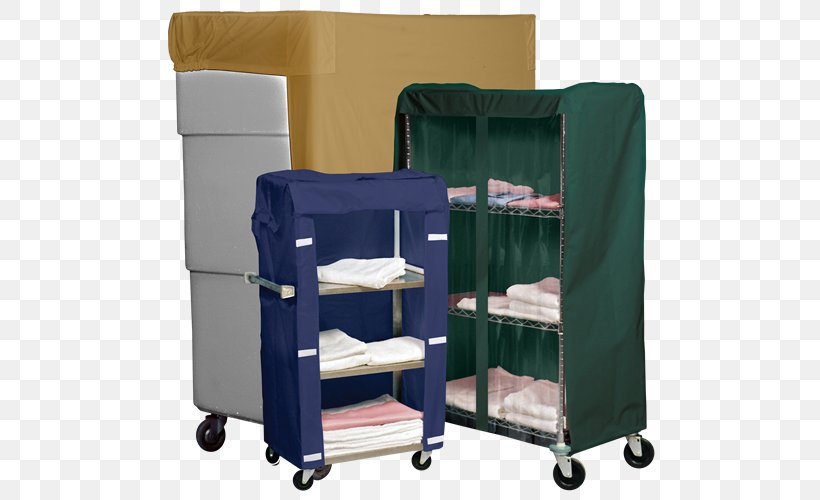 Shelf Plastic Wall Tent Laundry, PNG, 513x500px, Shelf, Bag, Crash Cart, Crash Carts, Furniture Download Free
