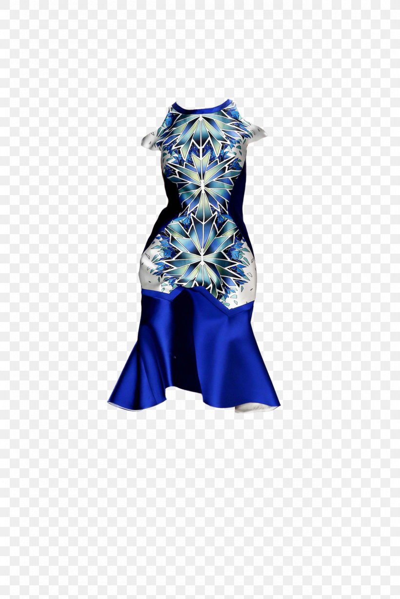 Shoulder Satin Sleeve Outerwear Dress, PNG, 1280x1918px, Shoulder, Blue, Clothing, Costume, Day Dress Download Free