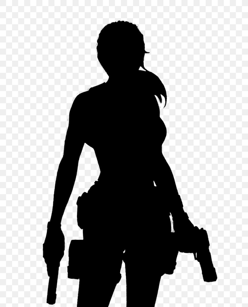 Silhouette Image Drawing Painting, PNG, 789x1012px, Silhouette, Animated Cartoon, Animation, Art, Drawing Download Free