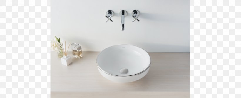 Sink Industry Bathroom, PNG, 980x400px, Sink, Bathroom, Bathroom Accessory, Bathroom Sink, Ceramic Download Free