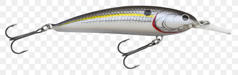 Spoon Lure Yellow AC Power Plugs And Sockets Fish, PNG, 2048x645px, Spoon Lure, Ac Power Plugs And Sockets, Bait, Fish, Fishing Bait Download Free