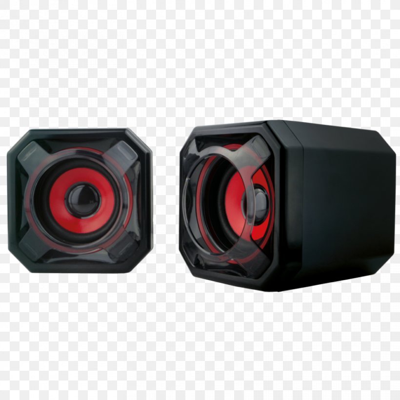 Subwoofer Computer Speakers Microphone Sound Loudspeaker, PNG, 830x830px, Subwoofer, Audio, Audio Equipment, Bluetooth, Car Subwoofer Download Free