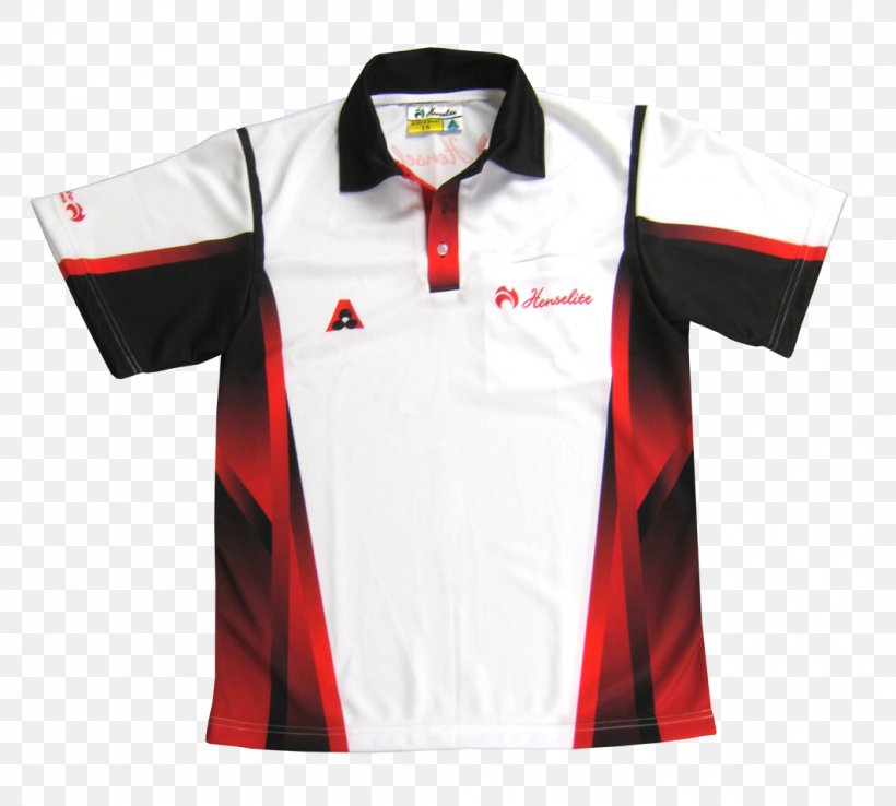 T-shirt Jersey Polo Shirt Clothing, PNG, 1063x957px, Tshirt, Bowls, Brand, Clothing, Collar Download Free