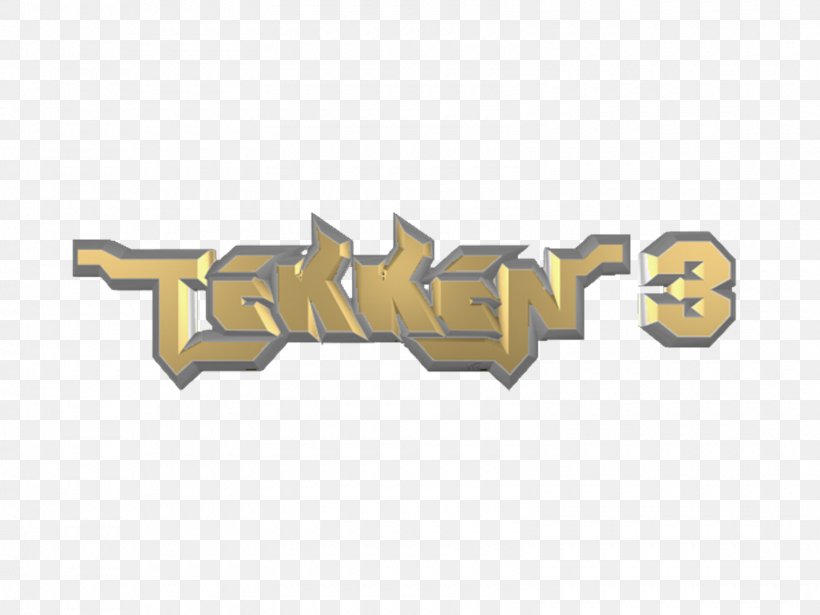 Tekken 3 Heihachi Mishima Tekken 7 Tekken 2 Jin Kazama, PNG, 1600x1200px, Tekken 3, Arcade Game, Brand, Bryan Fury, Dr Bosconovitch Download Free