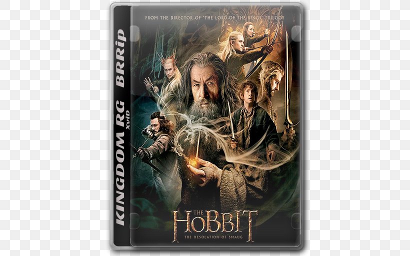 Thorin Oakenshield Smaug The Hobbit Bilbo Baggins Film, PNG, 512x512px, Thorin Oakenshield, Benedict Cumberbatch, Bilbo Baggins, Film, Gandalf Download Free
