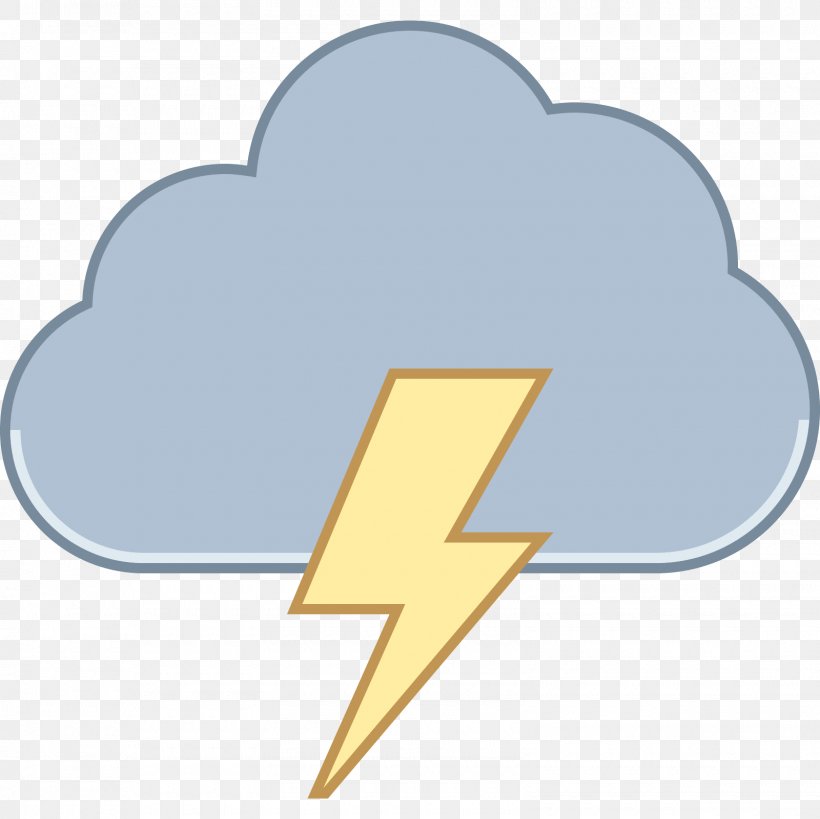 Thunderstorm Meteorology Clip Art, PNG, 1600x1600px, Storm, Heart, Lightning, Meteorology, Rain Download Free