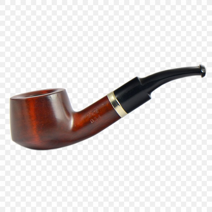 Tobacco Pipe Pipe Tobacco Cigarette Holders Tobacco Smoking, PNG, 1500x1500px, Tobacco Pipe, Electronic Cigarette, Online Shopping, Orogold Cosmetics, Pipe Tobacco Download Free