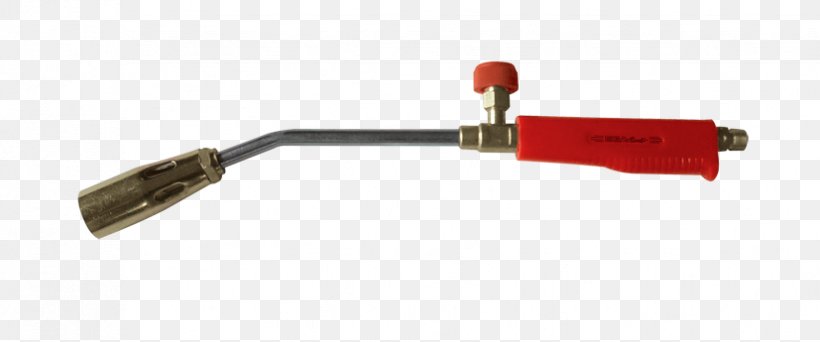Tool Blow Torch Welding Pipe Soldering, PNG, 827x345px, Tool, Blow Torch, Ceramic, Coffee Cup, Ega Master Download Free