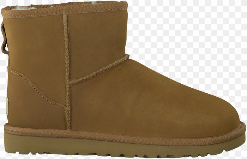 Ugg Boots Sheepskin Boots Shoe, PNG, 1500x967px, Ugg, Beige, Boot, Brown, Cowboy Boot Download Free
