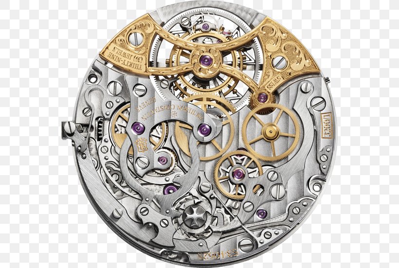 Vacheron Constantin Movement Tourbillon Pocket Watch, PNG, 568x551px, Vacheron Constantin, Automatic Watch, Chronograph, Clock, Complication Download Free