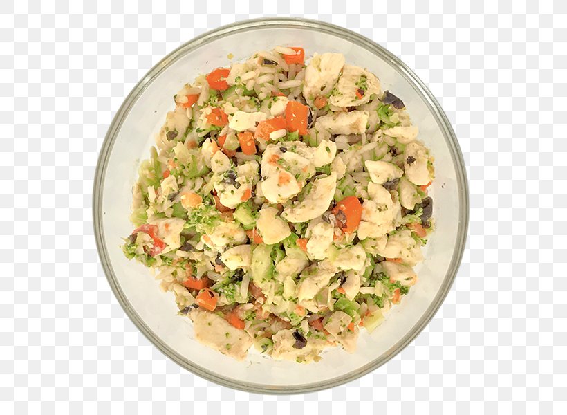 Vegetarian Cuisine Pesto Salad Food Stuffing, PNG, 600x600px, Vegetarian Cuisine, Asian Food, Chicken As Food, Coldpressed Juice, Common Mushroom Download Free