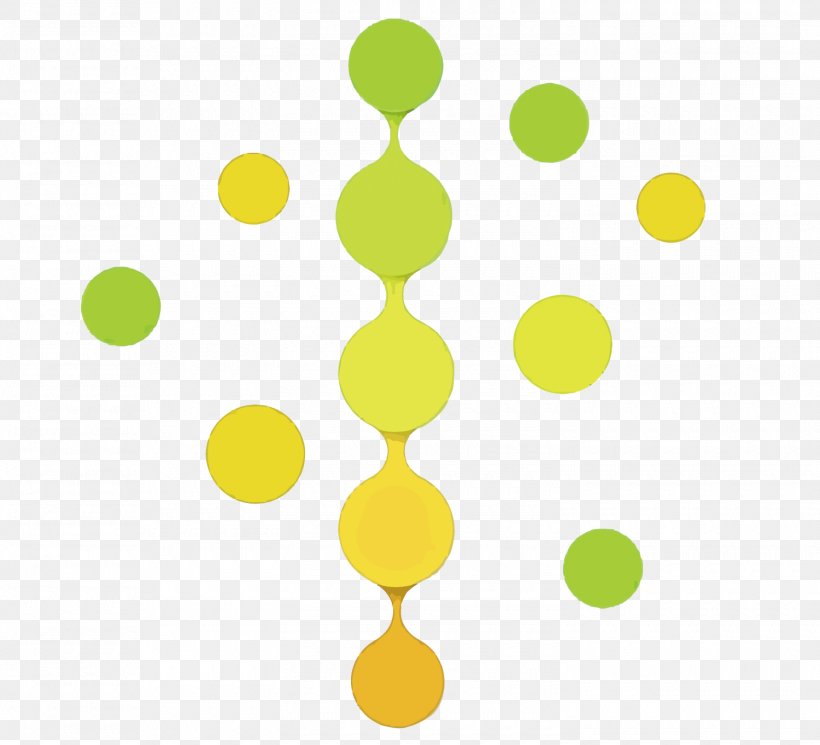 Yellow Ppt Circle, PNG, 1500x1364px, Yellow, Chart, Green, Point, Ppt Download Free