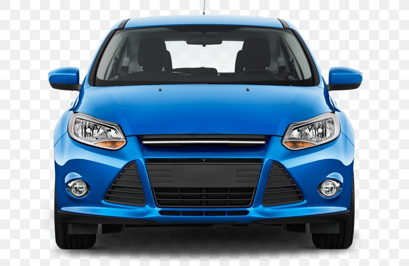 2014 Ford Focus Car 2005 Ford Focus 2012 Ford Focus, PNG, 819x534px, 2005 Ford Focus, 2012 Ford Focus, 2014 Ford Focus, Auto Part, Automotive Design Download Free