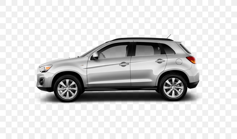 2017 Mercedes-Benz GLS-Class Car Sport Utility Vehicle Honda CR-V, PNG, 640x480px, Mercedes, Automotive Design, Automotive Exterior, Automotive Tire, Brand Download Free