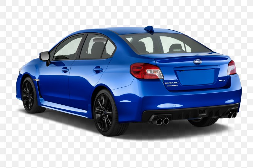 2017 Subaru WRX 2016 Subaru WRX Car Subaru Impreza WRX, PNG, 2048x1360px, 2016 Subaru Wrx, 2017 Subaru Wrx, Airbag, Automotive Design, Automotive Exterior Download Free