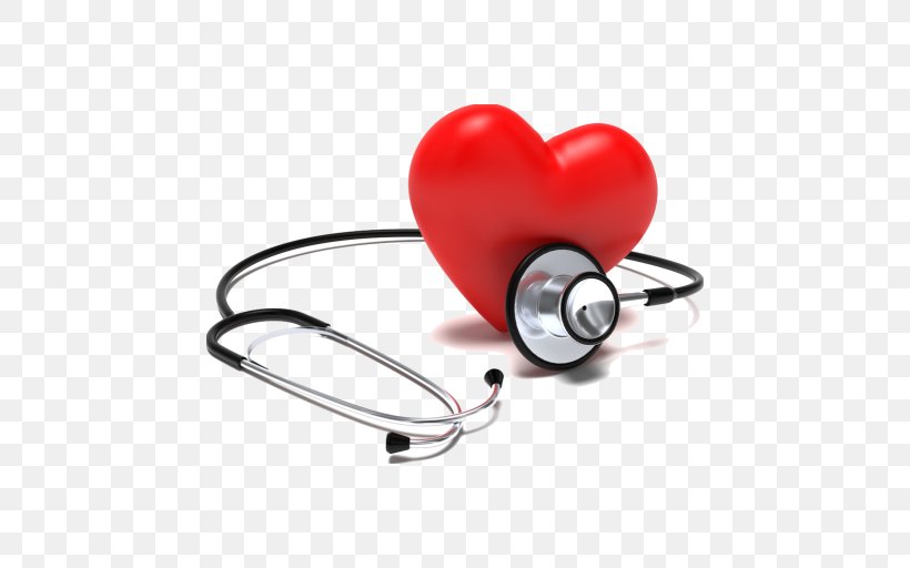 AFC Urgent Care Englewood American Heart Month Health Cardiovascular Disease, PNG, 512x512px, Afc Urgent Care Englewood, American Heart Association, American Heart Month, Blood Pressure, Cardiovascular Disease Download Free