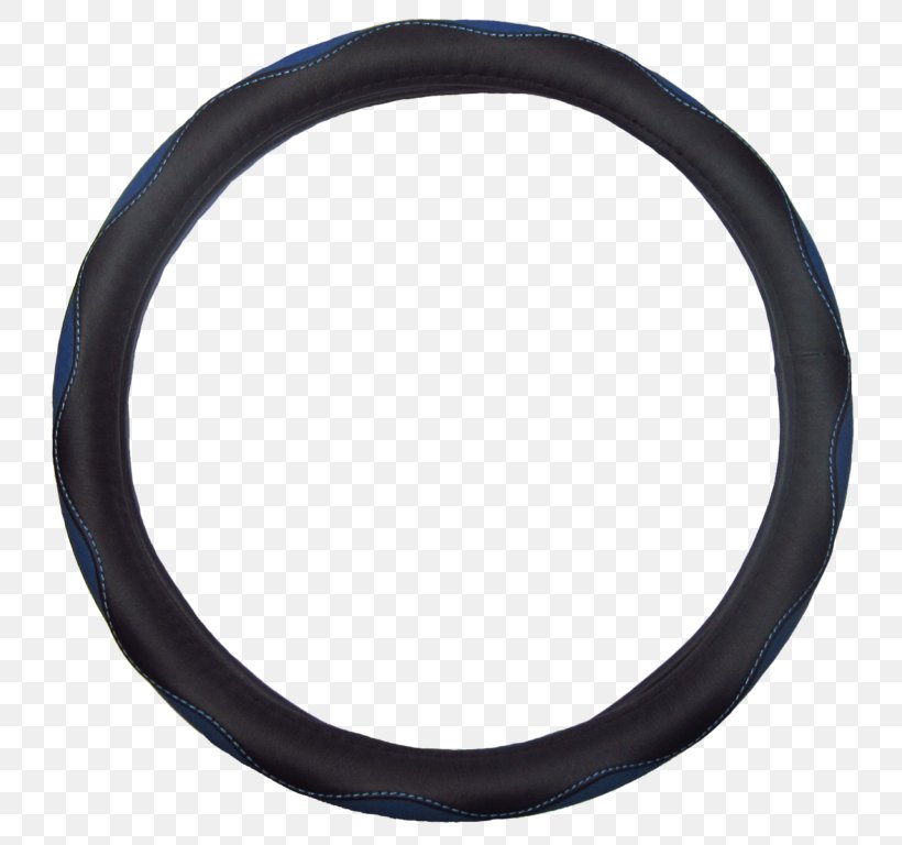 Amazon.com Car Gasket Vacuum Cleaner Seal, PNG, 768x768px, Amazoncom, Auto Part, Body Jewelry, Camera, Car Download Free
