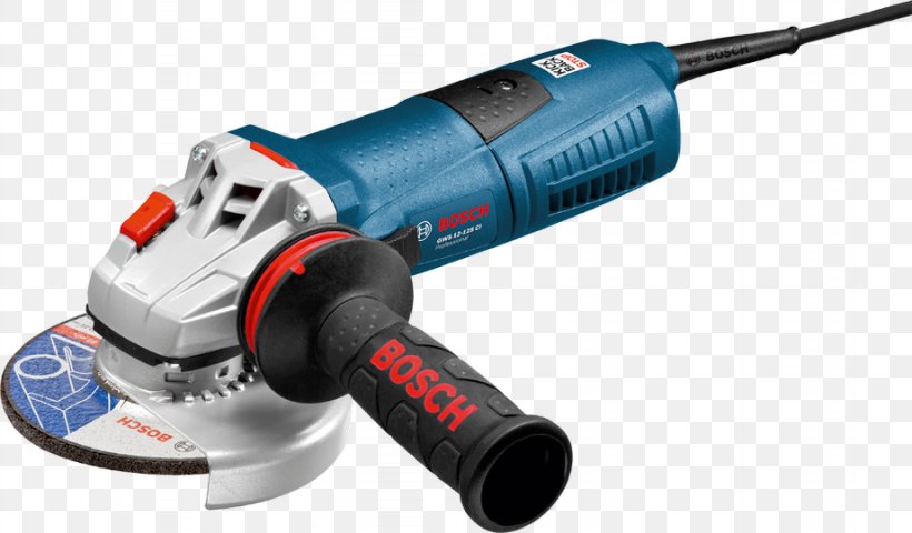 Angle Grinder Power Tool Robert Bosch GmbH Grinding Machine, PNG, 922x540px, Angle Grinder, Augers, Bosch Power Tools, Fein, Grinding Machine Download Free