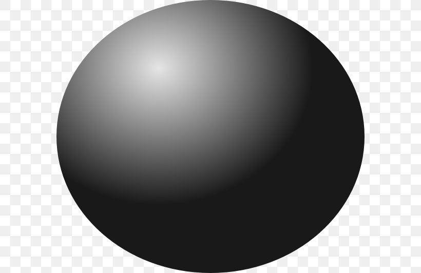 Ball Desktop Wallpaper Clip Art, PNG, 600x532px, Ball, Atmosphere, Beach Ball, Black, Black And White Download Free