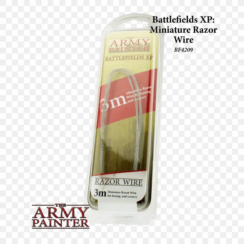 Barbed Tape Army Battlefield Barbed Wire, PNG, 1280x1280px, Barbed Tape, Army, Armypainter Aps, Barbed Wire, Battlefield Download Free