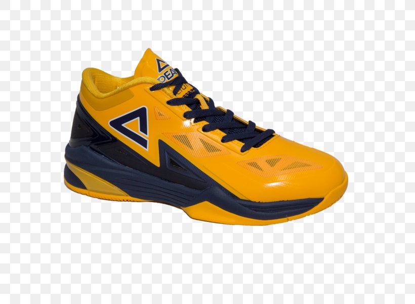 Basketball Shoe Sneakers Sportswear Cleat, PNG, 600x600px, Shoe, Athletic Shoe, Basketball, Basketball Shoe, Cleat Download Free