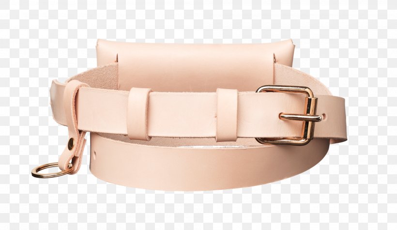 Belt Buckles Belt Buckles Strap Product Design, PNG, 2000x1159px, Belt, Beige, Belt Buckle, Belt Buckles, Buckle Download Free