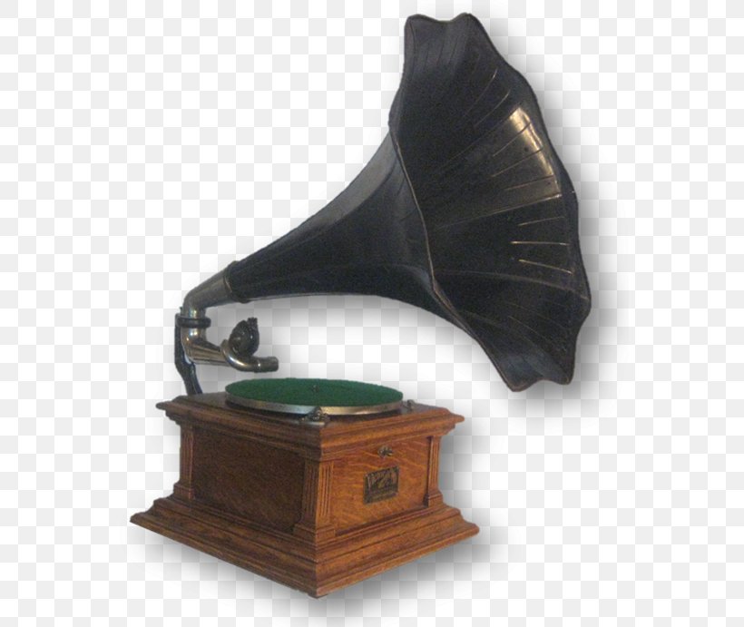 Berliner Gramophone Cusco Victor Talking Machine Company Turntable, PNG, 566x691px, Gramophone, Art, Berliner Gramophone, Collecting, Cusco Download Free