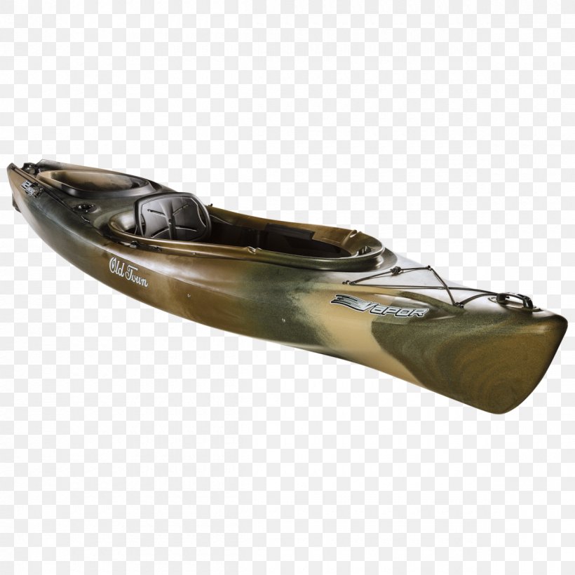 Boat Kayak Fishing Old Town Canoe, PNG, 1200x1200px, Boat, Angling, Canoe, Fashion Accessory, Fishing Download Free