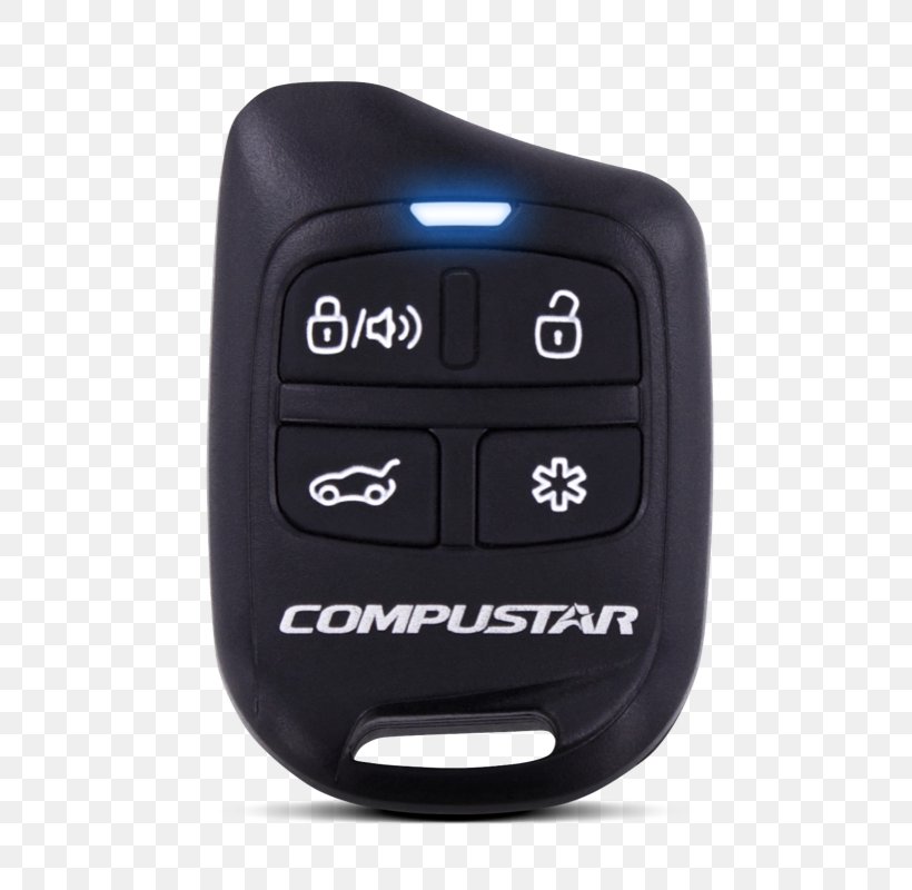 Car Alarm Remote Starter Remote Controls Remote Keyless System, PNG, 627x800px, Car, Car Alarm, Cruise Control, Electronics Accessory, Hardware Download Free